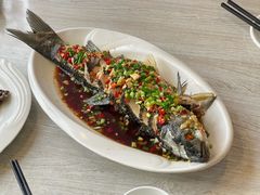-369美食(清凉峡路店)