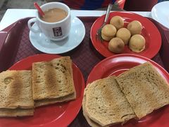 -亚坤(新达城广场B1店)