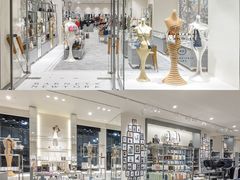 -西武百货(涩谷店)