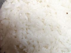 -都城快餐(龙泽商业大厦店)