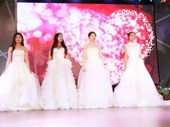 -玺尊龙·云岭四季(西南店)