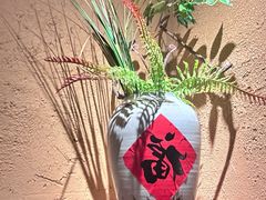 -农耕记·湖南土菜(龙岗熙和园店)