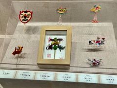 -南京民俗博物馆(甘熙故居)