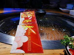 -山河屯江鱼馆