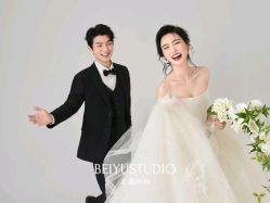 -北遇映画PHOTO GRAPHY STUDIO
