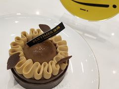 -法桐蛋糕·手作面包(万象城店)