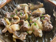 -华庭食府(光明店)