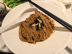 -南小馆(迪士尼小镇店)