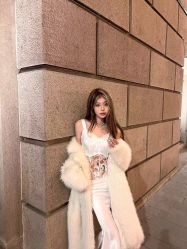 -DL HOPE明星造型