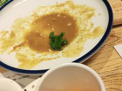 -四方桌·福建客家土菜(德化梅园店)