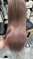 -藤野造型