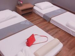 -Let's Relax Spa(Phuket 3rd Street)