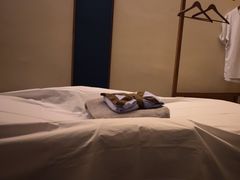 -鼎族怡华·指压·油压·经络(西单昌盛大厦店)