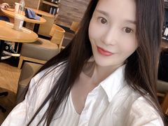 -星巴克(绵阳涪城凯德店)