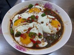 -江西饭店(黄浦区店)