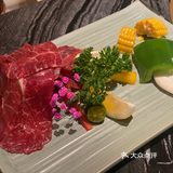 橘焱超值的单身套餐YYDS