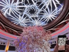 -永利澳门酒店