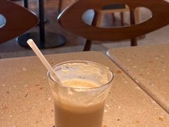 -Bco豆库(星耀天地店)