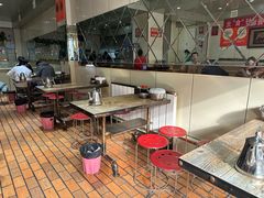 -老·贝尔杂碎馆