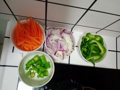 -天鹅到家·保姆月嫂育儿嫂(天河店)