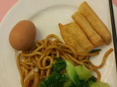 -北京宣武门商务酒店(前门店)