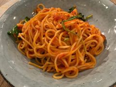 -必胜客(蜀山万象汇店)