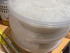 -贵阳李氏息烽阳朗鸡(民生路店)