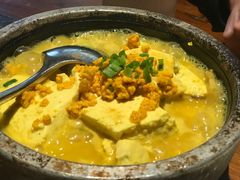 -陆壹捌餐厅(五大道店)