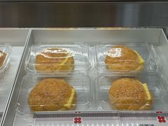 -红花点心局(大观园店)