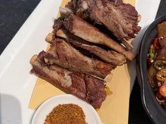 -小谭川菜(紫薇田园店)