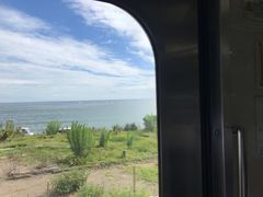 -灌篮高手动画打卡地