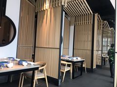 -享月汤皇·海鲜小火锅·聚会(曲江创意谷店)