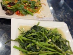 -西江河鲜·趣苑酒楼(鼎湖店)
