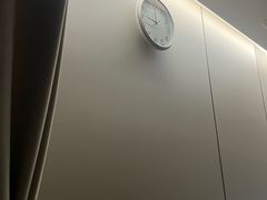 -颐润堂专业养生(五道口华清商务会馆店)