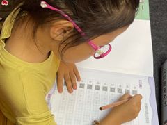 -汉翔书法丨书法·美术·硬笔·国画(五道口校区)