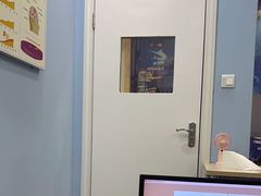 -竞思注意力·专注力·学习能力训练(珠江新城中心)