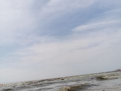 -山海广场