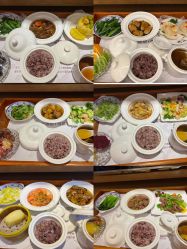 -爱贝蕊恩韩式月子会所(宝安店)