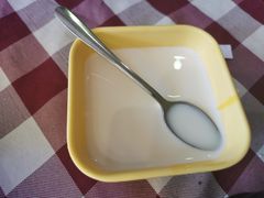 -开心果牛扒城(雍华庭店)