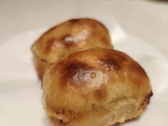-丝路有约·西域美食