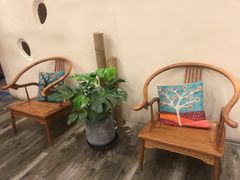 -小西家作(富力爱丁堡店)