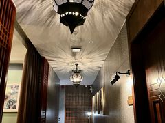 -泰适SPA馆丨精油·按摩·足道(后海地铁口店)