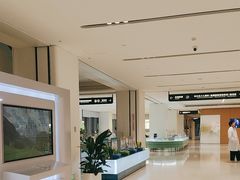 -东北大学附属辽宁爱尔眼科医院