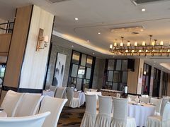 -佳丽海鲜大酒楼(环岛海景店)
