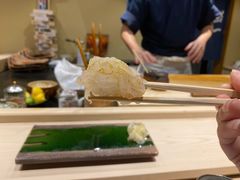 -鮨一日本料理(大中华店)