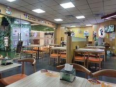 -香妃烤鸡(新奥店)