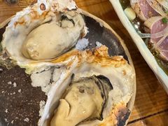 -鰓呼吸(那覇久茂地店)