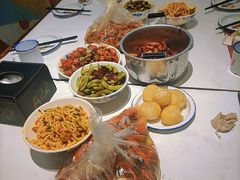 -老长沙龙虾馆·聚会餐厅(白石洲店)