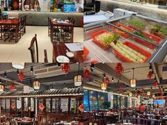 -集贤门·徽菜(福田店)