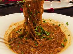 -新荣记(椒江店)